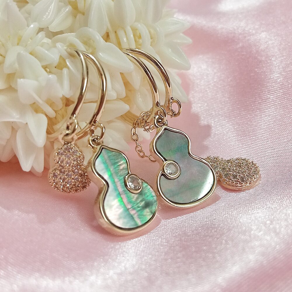 MOP Mis-match Danglers