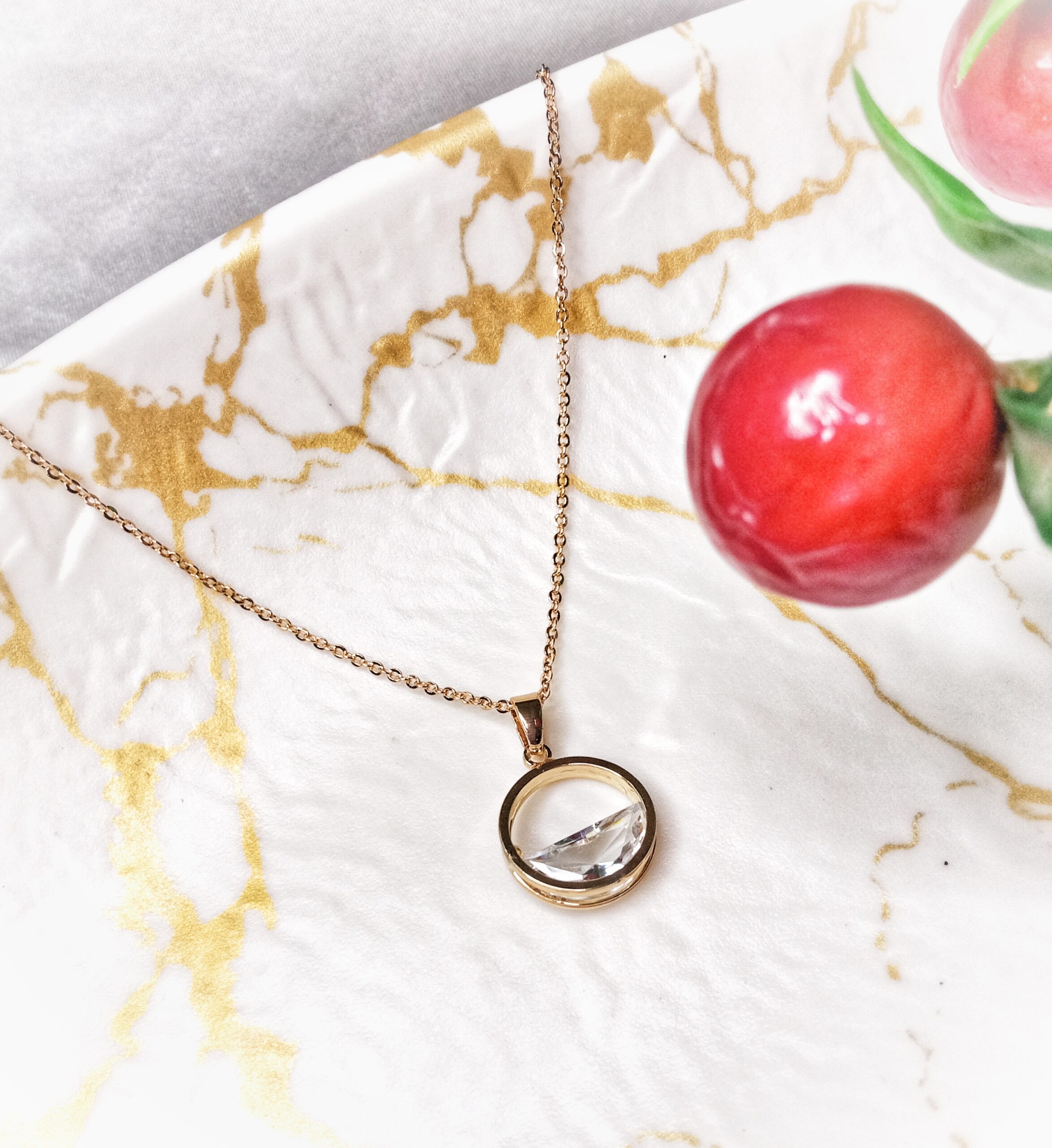 Miko Necklace - Image 2