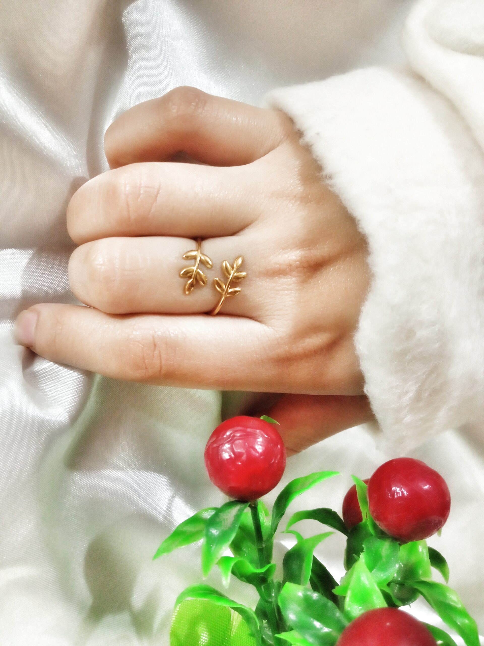 Flora Fusion - Image 2