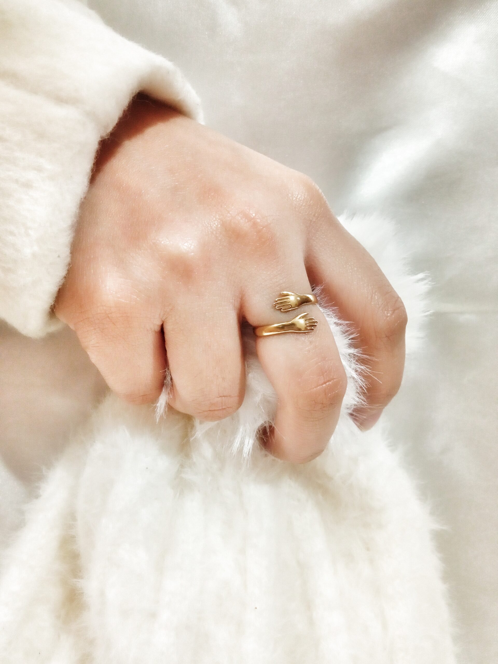 Promise Ring - Image 2