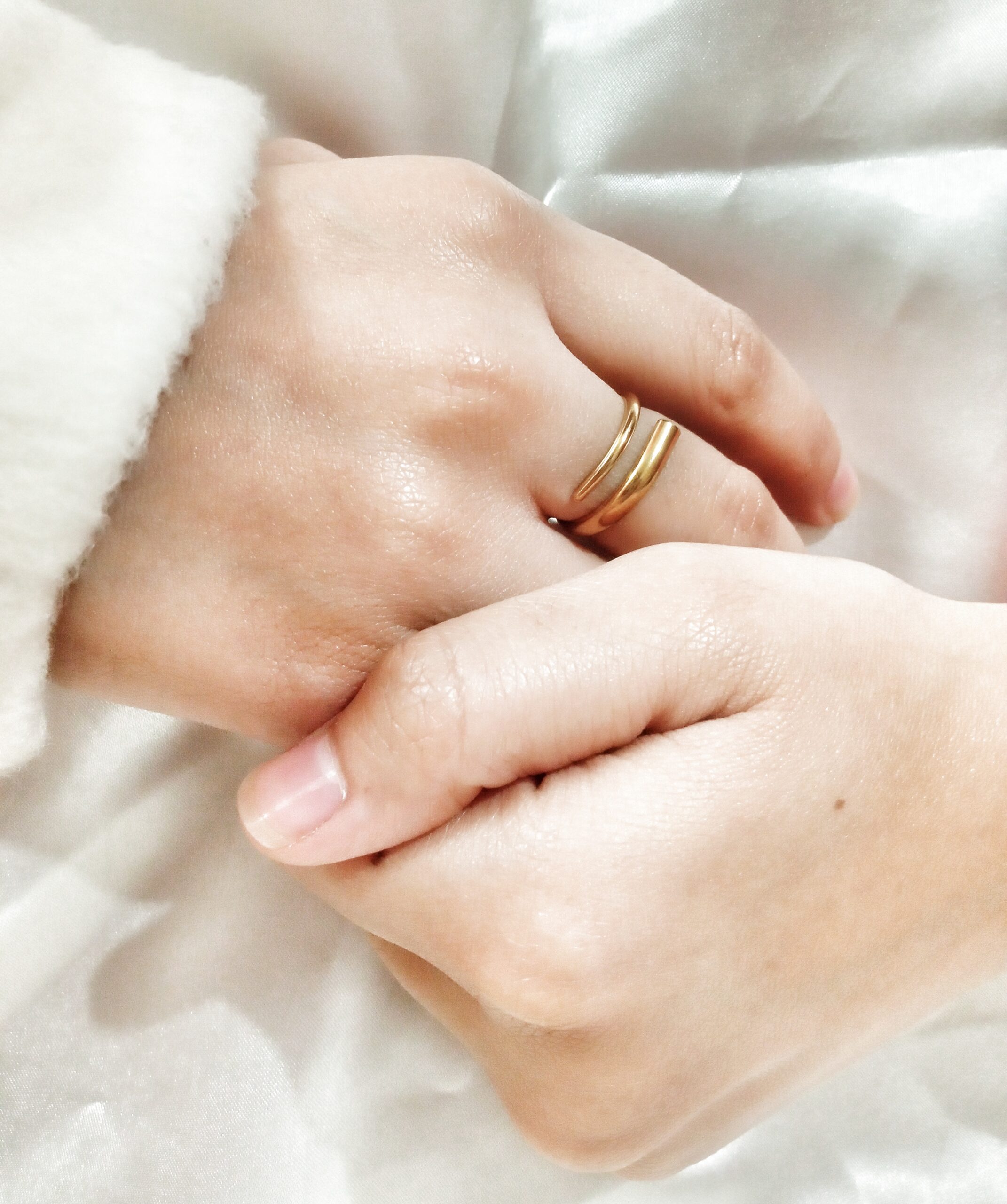 Chic Shift - Image 2