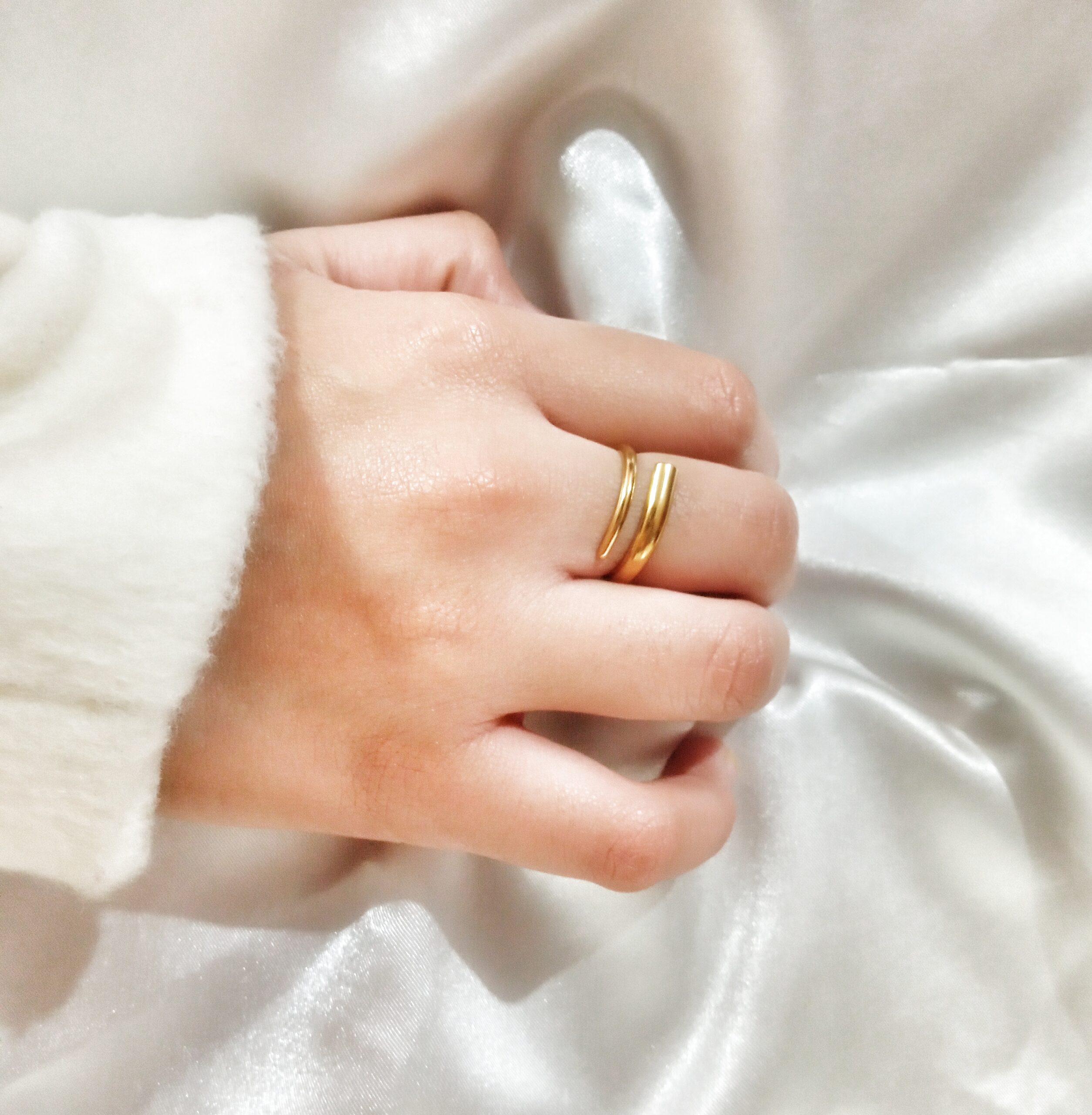 Chic Shift - Image 3