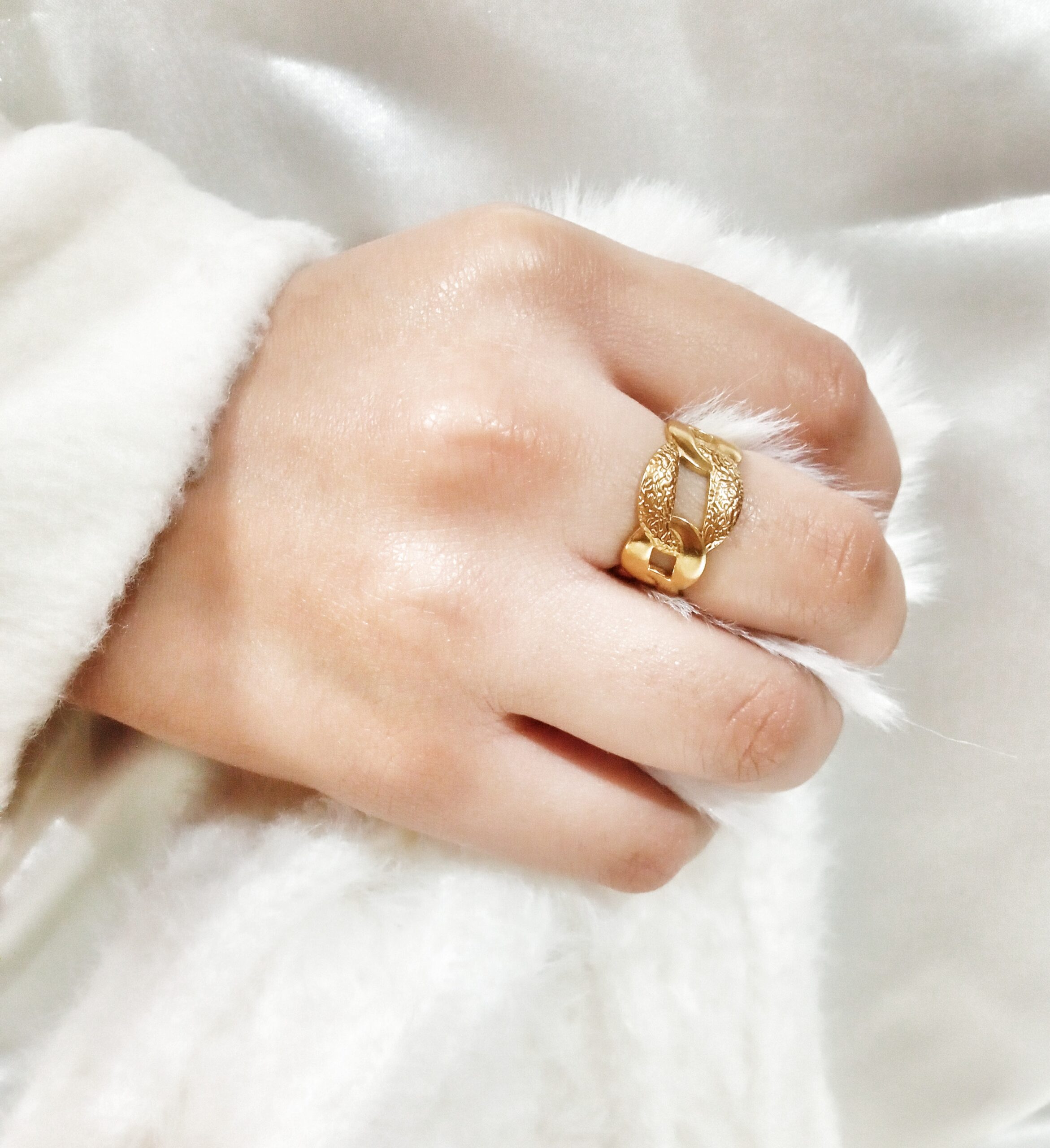 Chain Charm - Image 2