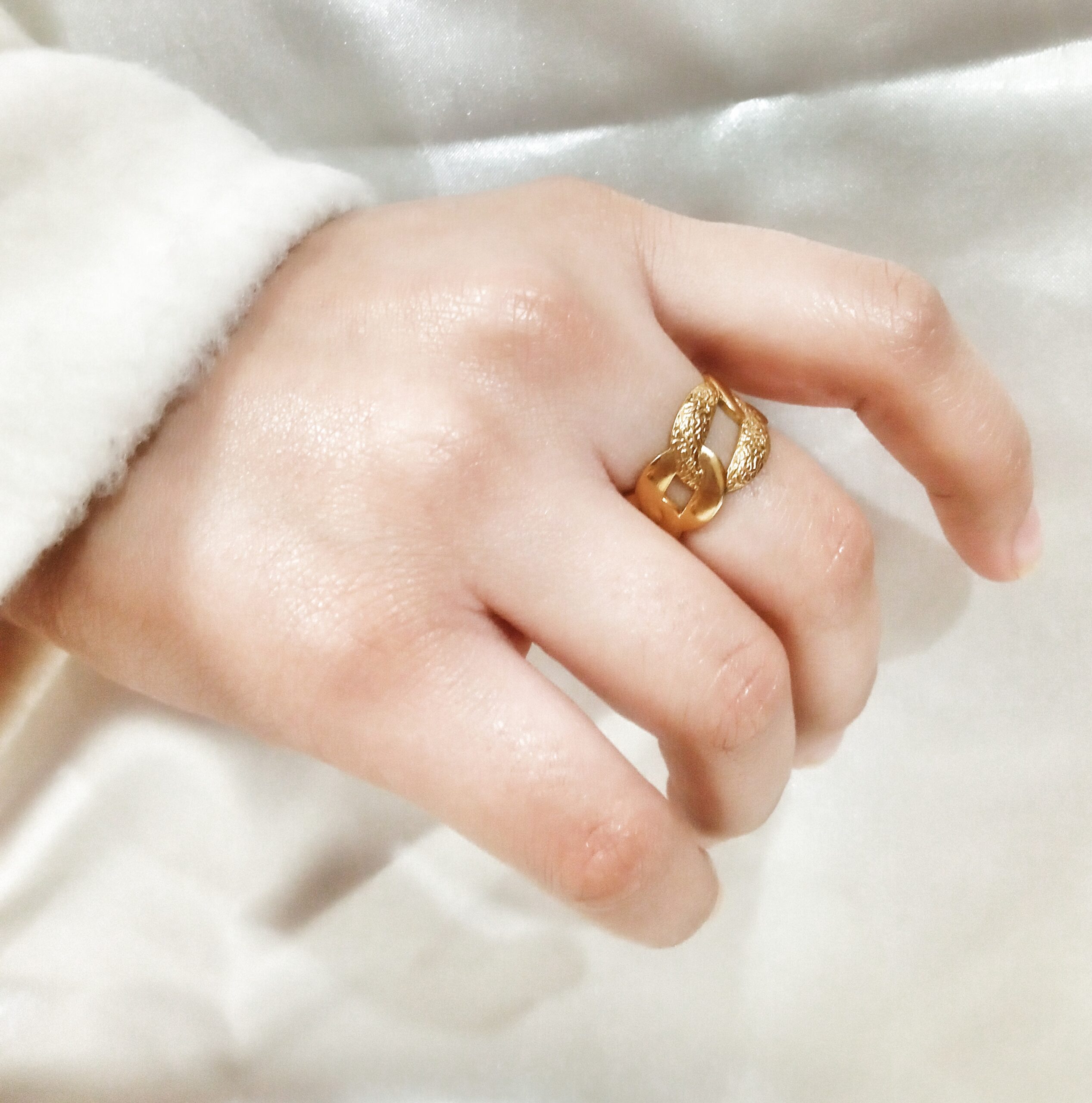 Chain Charm - Image 3