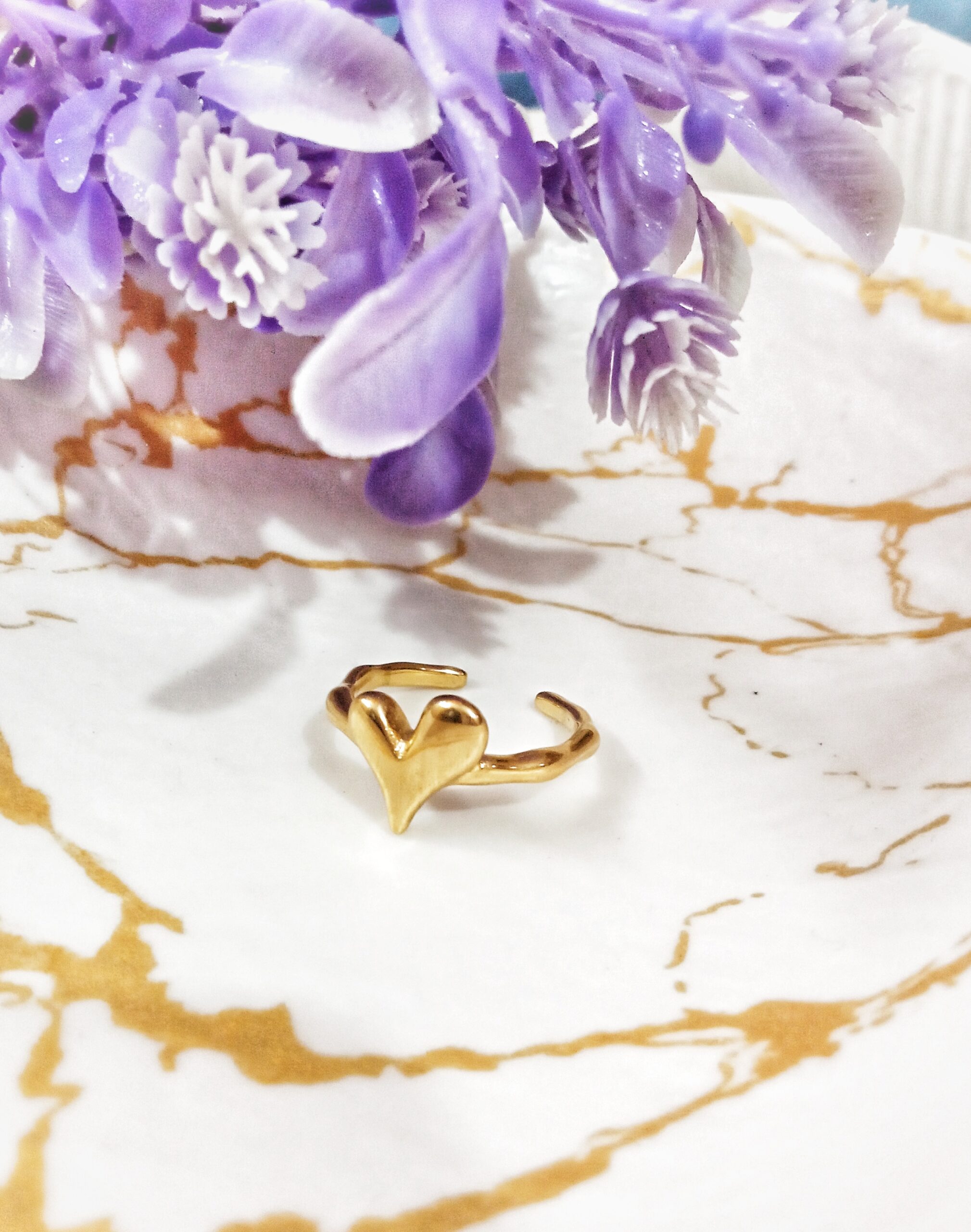 Lustrous Love - Image 2