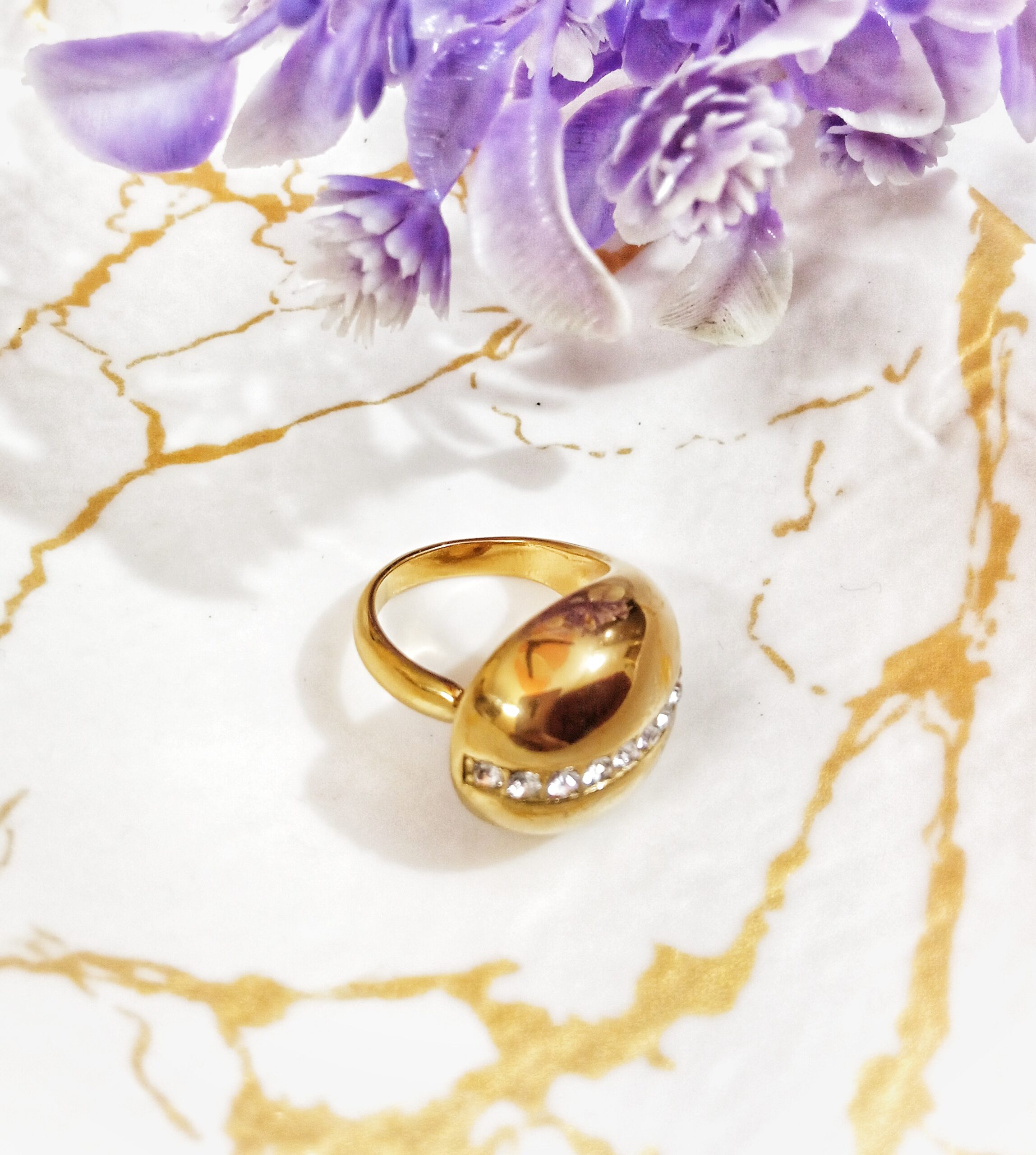 Titan Glint - Image 3