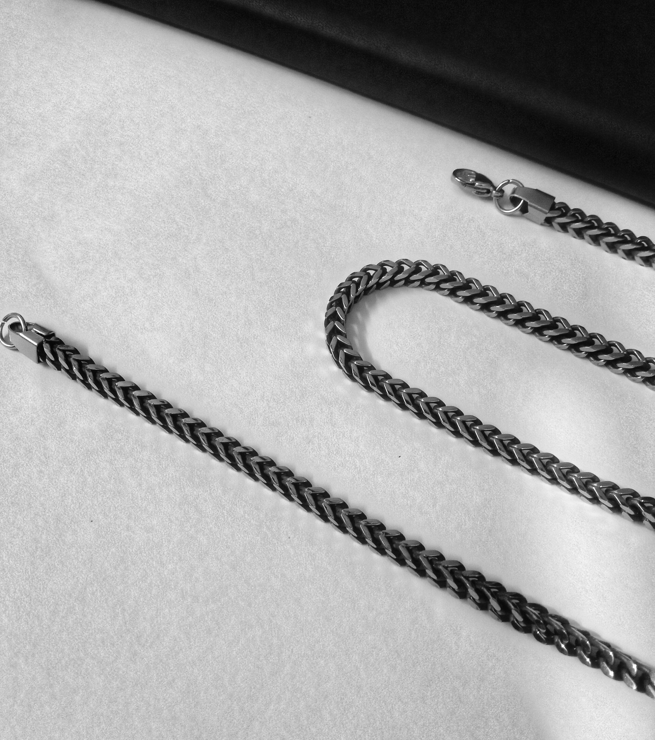 Oncy Cuban - Image 2