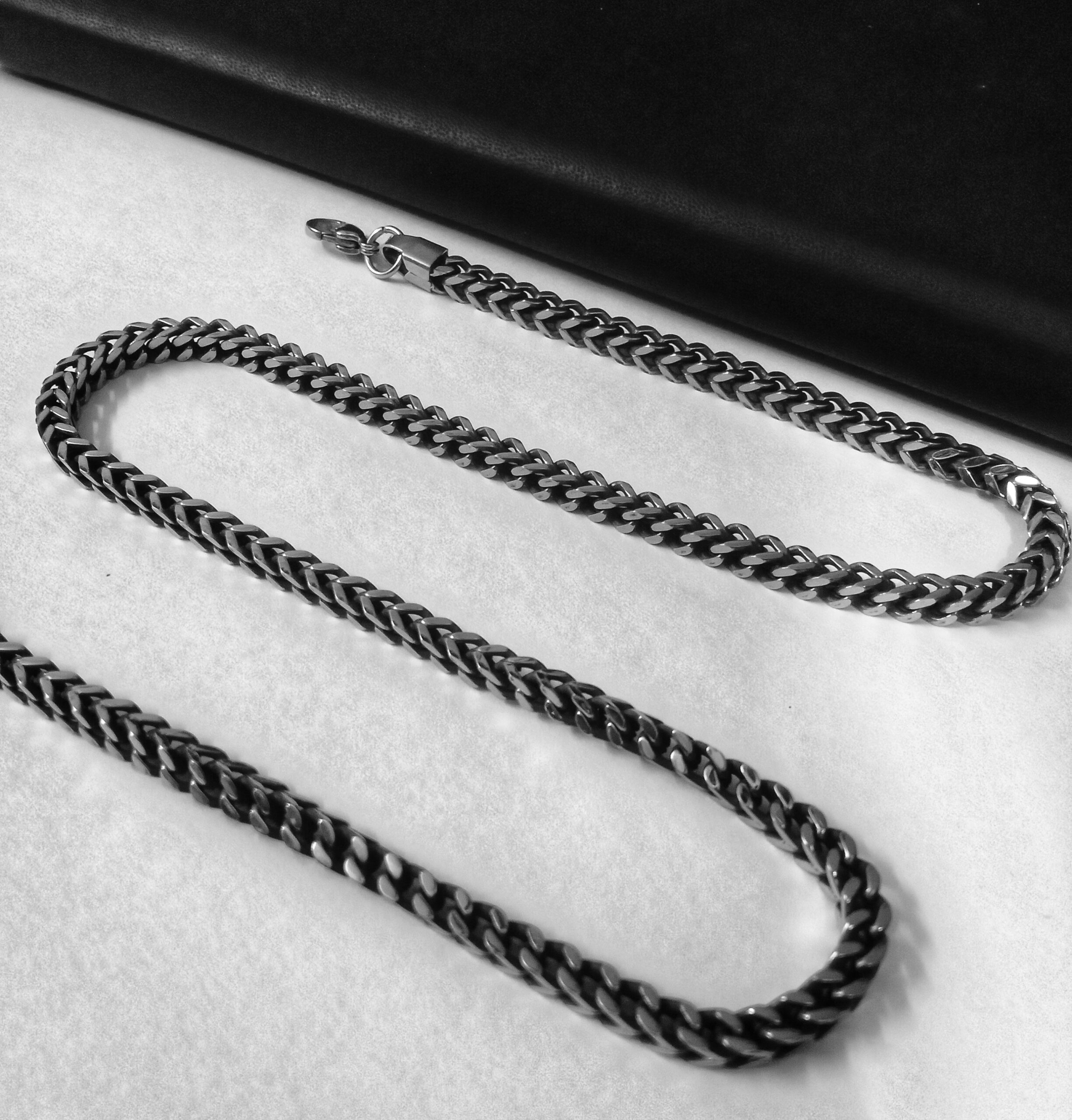 Oncy Cuban - Image 3