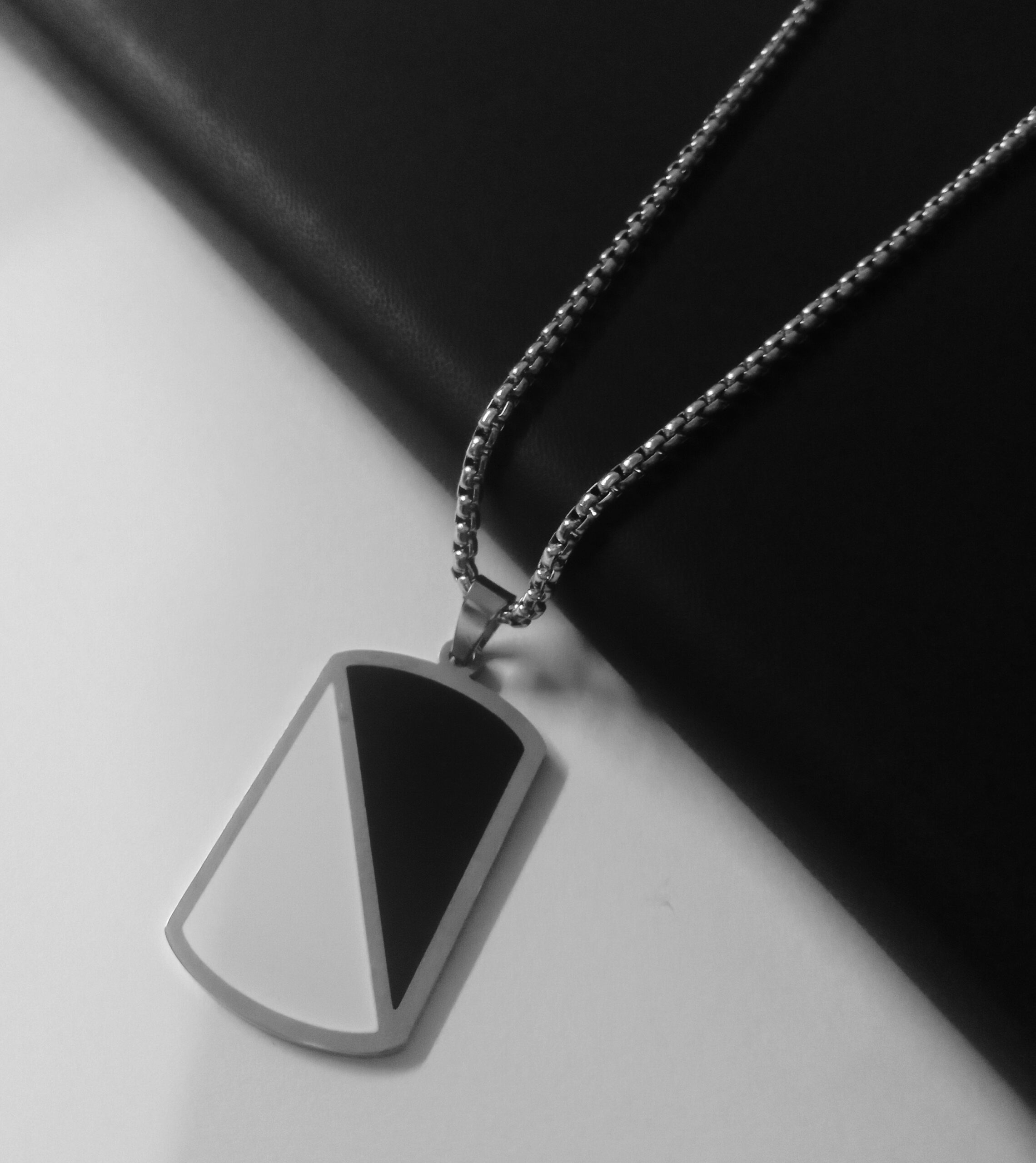 Apex Stride - Image 2