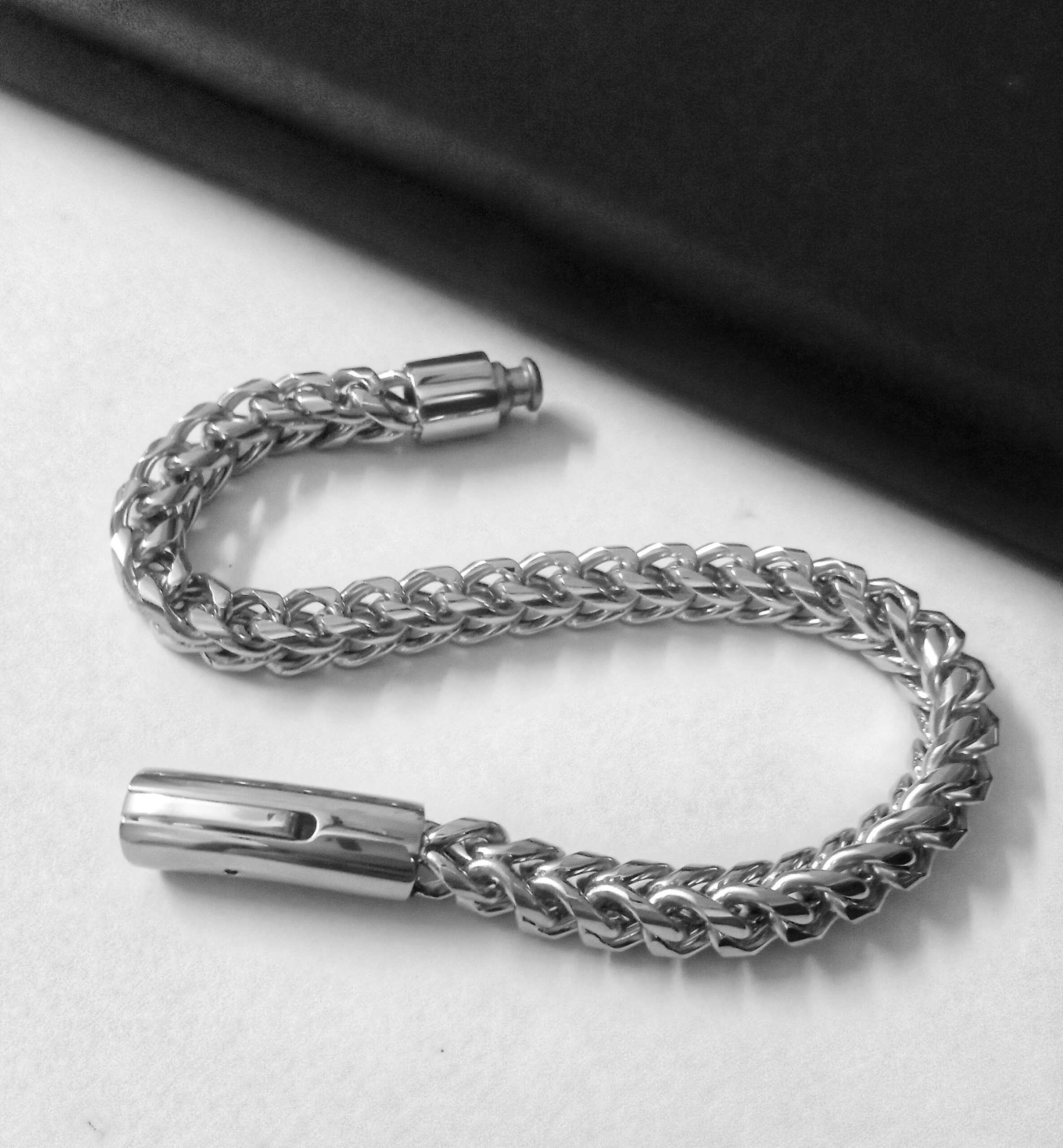 Titan Weave - Image 2