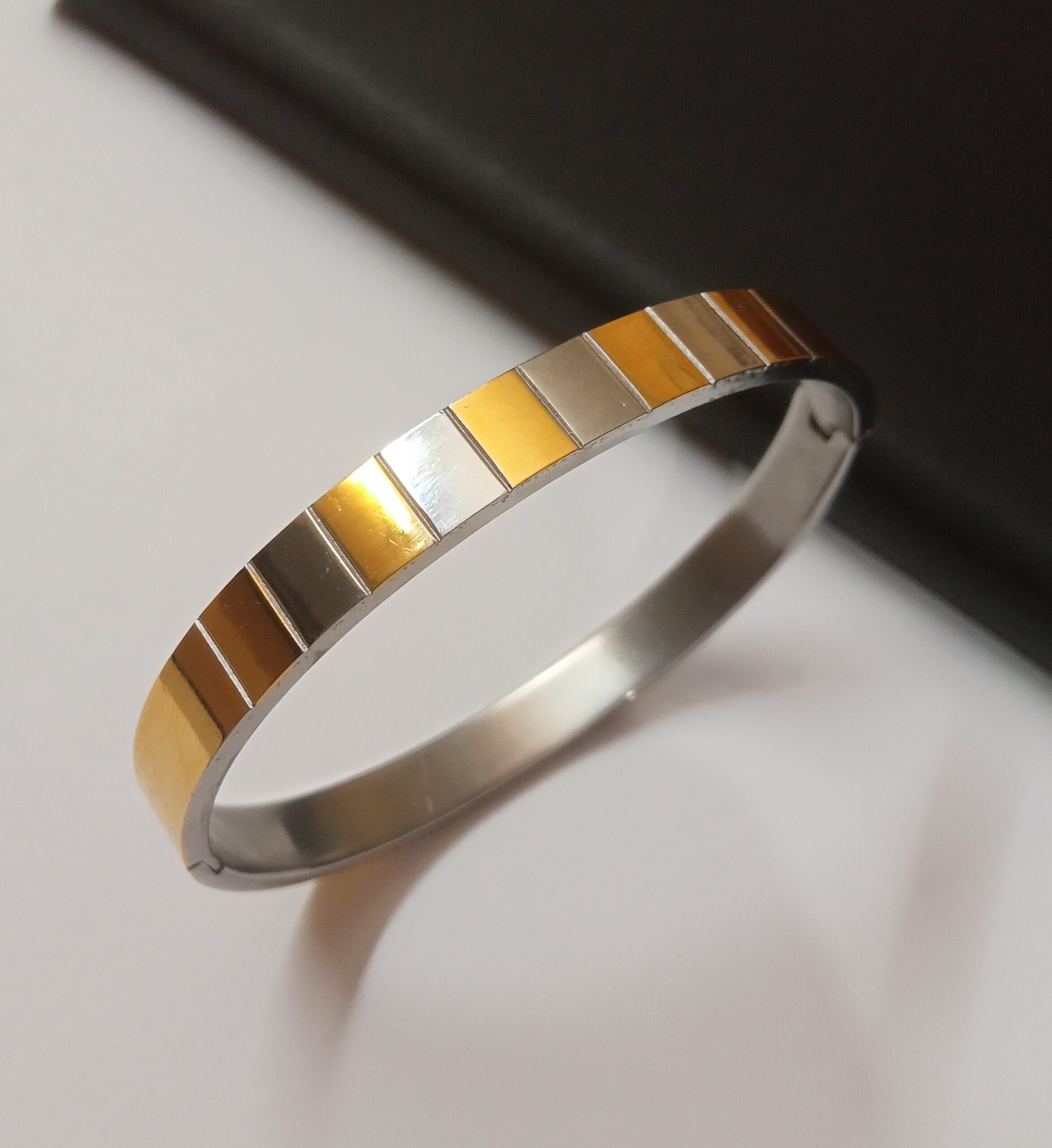 Vanguard Cuff - Image 2