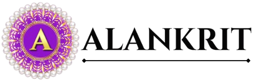 Alankrit